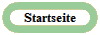 Startseite