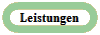 Leistungen